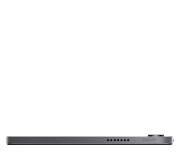 Xiaomi Redmi Pad 2 9.7" 4/64GB Gray - 1521144 - zdjęcie 11